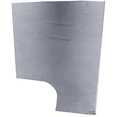Classic current fabrication for sale  Delivered anywhere in USA 
