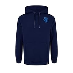 Beyond happy rangers for sale  Delivered anywhere in UK