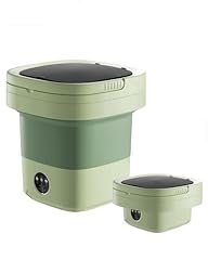 Portable washing machine for sale  Delivered anywhere in USA 