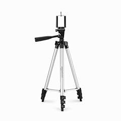 Amazon basics 127 for sale  Delivered anywhere in UK