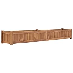 Uluyyuc raised bed for sale  Delivered anywhere in USA 