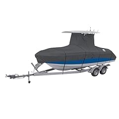 Classic accessories stormpro for sale  Delivered anywhere in USA 