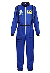 Lehauya astronaut costume for sale  Delivered anywhere in USA 