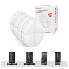 Wopet pack pet for sale  Delivered anywhere in USA 