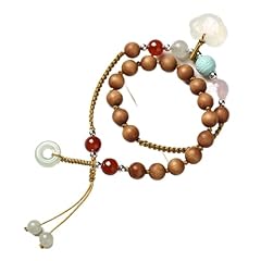 Feng shui armband gebraucht kaufen  Wird an jeden Ort in Deutschland