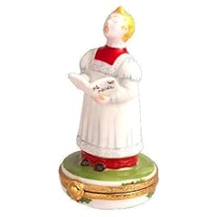 Artoria choir boy for sale  Delivered anywhere in USA 