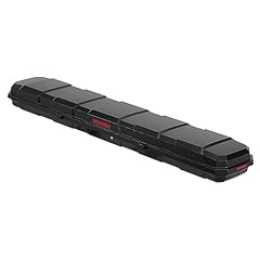 Yakima topwater rooftop for sale  Delivered anywhere in USA 