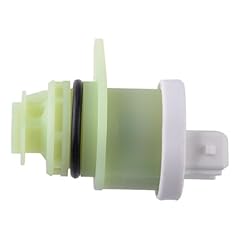 Pins gearbox speed for sale  Delivered anywhere in UK