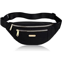 Fanny pack waist for sale  Delivered anywhere in USA 