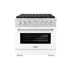 Zline 5.2 cu. for sale  Delivered anywhere in USA 