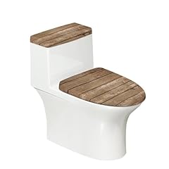 Netilgen toilet tank for sale  Delivered anywhere in USA 