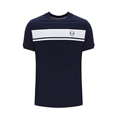 Sergio tacchini men for sale  Delivered anywhere in USA 