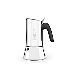Bialetti new venus for sale  Delivered anywhere in USA 