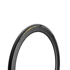 Pirelli zero race usato  Spedito ovunque in Italia 