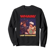 Wham amazon exclusive for sale  Delivered anywhere in UK