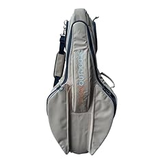 Velox outdoors soft for sale  Delivered anywhere in USA 