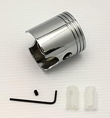 Cfr performance chrome for sale  Delivered anywhere in USA 
