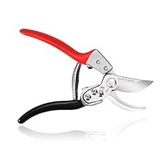 Tonma pruning shears for sale  Delivered anywhere in USA 