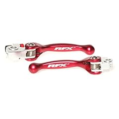 Rfx race forged usato  Spedito ovunque in Italia 