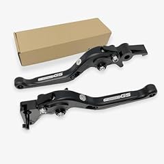 Generic front clutch for sale  Delivered anywhere in USA 