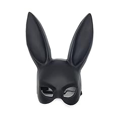 Jilukibo black masquerade for sale  Delivered anywhere in USA 