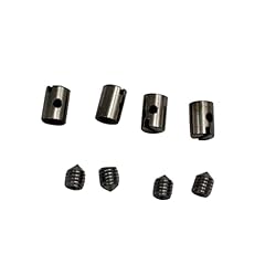 Pcs solderless cable for sale  Delivered anywhere in UK