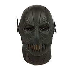 Trippy lights black for sale  Delivered anywhere in USA 