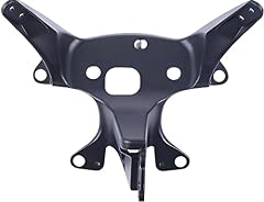 Vpzmt front upper for sale  Delivered anywhere in USA 