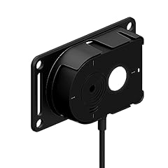 Ipevo multi purpose for sale  Delivered anywhere in USA 
