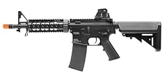 Kwa sr7 airsoft for sale  Delivered anywhere in USA 