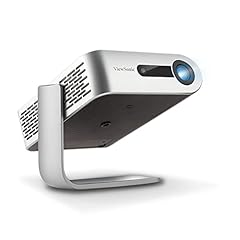 Viewsonic vidéoprojecteur poc d'occasion  Livré partout en France