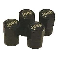 J33p black wheel for sale  Delivered anywhere in UK