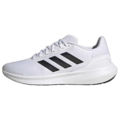 Adidas men runfalcon for sale  Delivered anywhere in UK