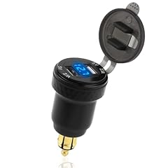 Chargeur prise allume d'occasion  Livré partout en France