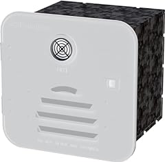 Suburban tankless 000 for sale  Delivered anywhere in USA 