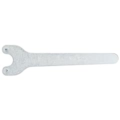 Bosch 1607950043 spanner for sale  Delivered anywhere in Ireland
