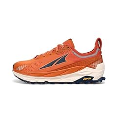 Altra men pulsar for sale  Delivered anywhere in UK