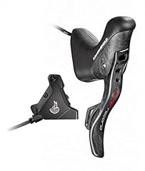 Campagnolo man.fre ca.campa d'occasion  Livré partout en France