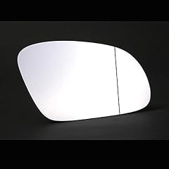 Wing mirror glass for sale  Delivered anywhere in UK