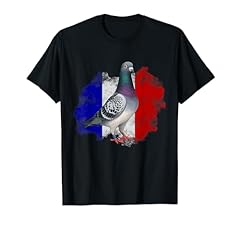 Colombophile français pigeon d'occasion  Livré partout en France