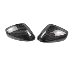 Add real carbon for sale  Delivered anywhere in USA 