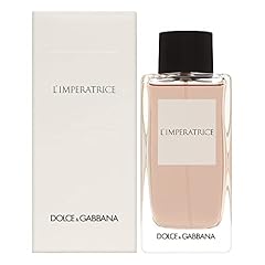 Imperatrice dolce gabbana for sale  Delivered anywhere in Ireland