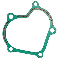 Replacement parts starter for sale  Delivered anywhere in USA 