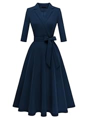 Meetjen women vintage for sale  Delivered anywhere in UK