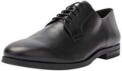 Geox homme decio d'occasion  Livré partout en France