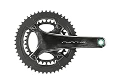 Campagnolo chorus 12x for sale  Delivered anywhere in Ireland