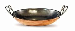 Sertodo copper alicante for sale  Delivered anywhere in USA 