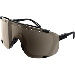 Poc devour sunglasses for sale  Delivered anywhere in USA 