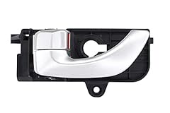 Newyall front left for sale  Delivered anywhere in USA 