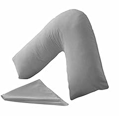 Arlinens shaped pillow for sale  Delivered anywhere in UK